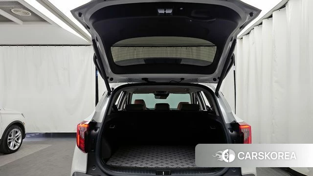 Kia The New Seltos id 3841201 из Кореи 11