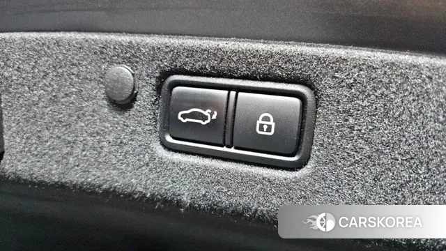 Hyundai The New Grandeur IG id 3499264 из Кореи 11