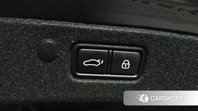 Hyundai The New Grandeur IG id 3806679 из Кореи 11