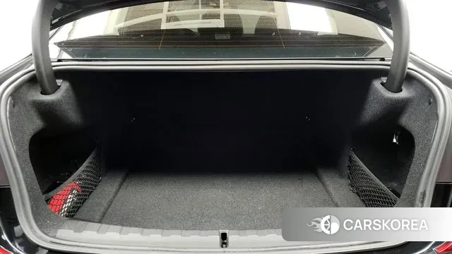 BMW 3 Series (G20) id 3519538 из Кореи 11