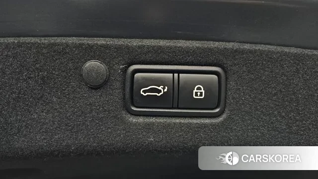 Hyundai The New Grandeur IG id 3297033 из Кореи 11