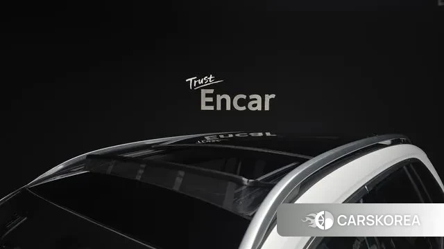 Mercedes-Benz GLB-Class X247 id 3512021 из Кореи 11