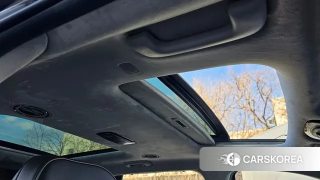 Hyundai Palisade id 3726963 из Кореи 11