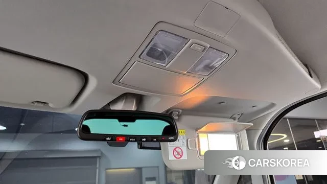 Kia The New Ray id 3432703 из Кореи 11