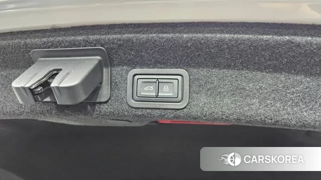 Audi A6 (C8) id 2900736 из Кореи 11