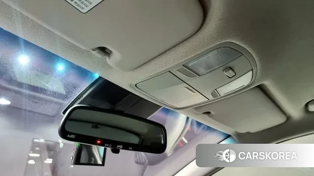 Hyundai Kona id 3677424 из Кореи 11