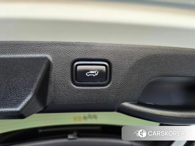 Kia The New Seltos id 3818449 из Кореи 11