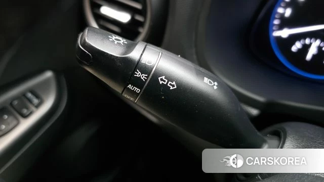 Hyundai Kona id 3873781 из Кореи 11