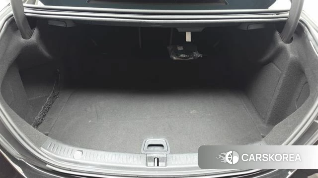 Mercedes-Benz E-Class W213 id 4765095 из Кореи 11