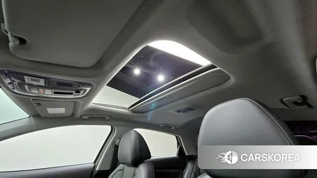 Hyundai Avante (CN7) id 2885084 из Кореи 11