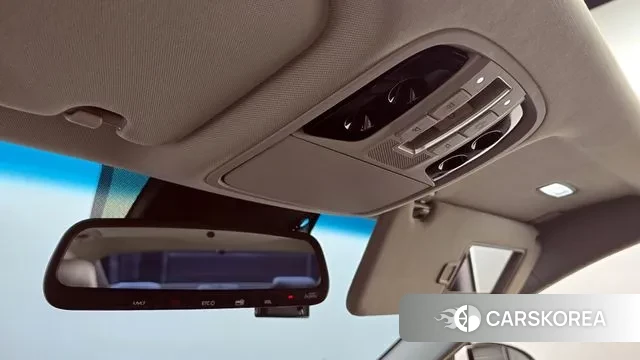 Kia K7 Premier id 3439650 из Кореи 11