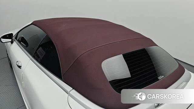 Mercedes-Benz E-Class W213 id 3794043 из Кореи 11