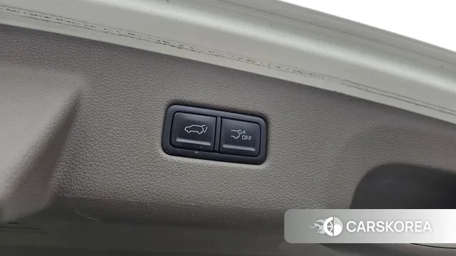 Kia Carnival 4th generation id 3727542 из Кореи 11