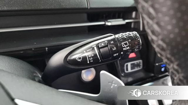 Hyundai Staria id 4429077 из Кореи 11