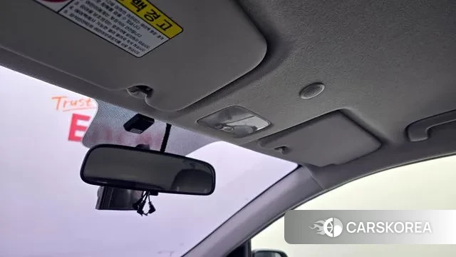 Kia All New Morning (JA) id 3602239 из Кореи 11