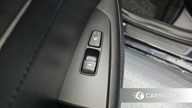 Kia Come New K3 id 4411360 из Кореи 11