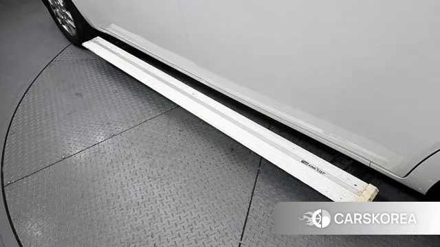 Hyundai Staria id 3735815 из Кореи 11