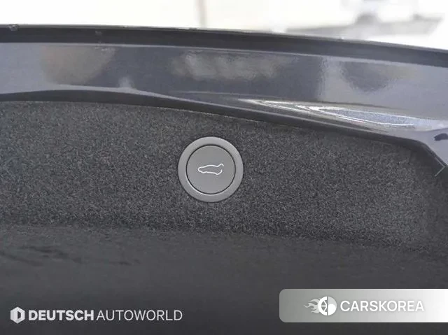 Tesla Model 3 id 3694745 из Кореи 11