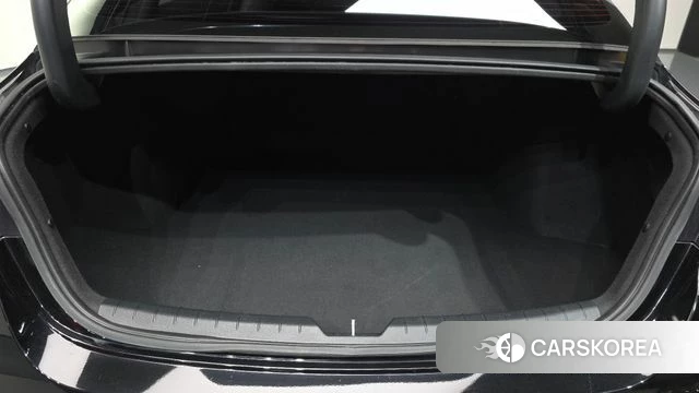 Kia K5 3rd generation id 4778689 из Кореи 11