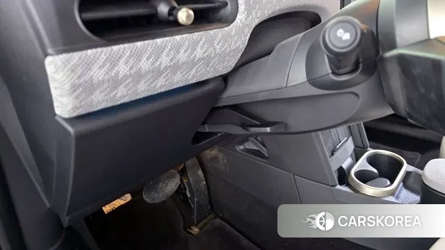 Mini Cooper S 4th Generation id 3576115 из Кореи 11