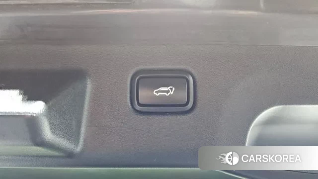 Kia EV6 id 3581188 из Кореи 11