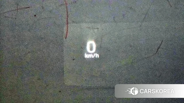 Volvo S90 id 3735854 из Кореи 11