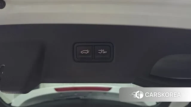 Kia Carnival 4th generation id 3535166 из Кореи 11