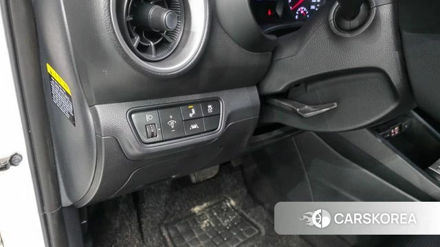 Kia Come New K3 id 4483127 из Кореи 11