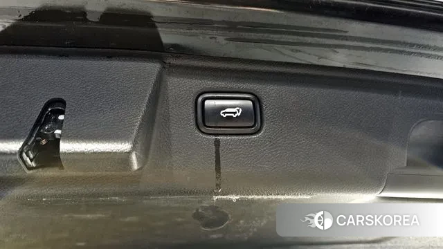 Kia Mohave Master id 3592579 из Кореи 11