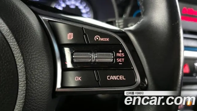 Kia Come New K3 id 2876833 из Кореи 11