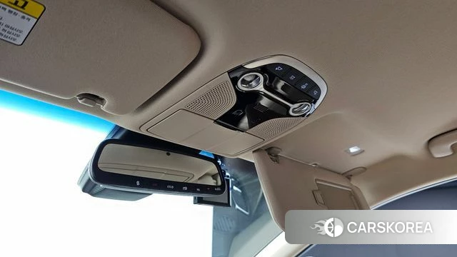 Hyundai Grandeur IG id 3853428 из Кореи 11