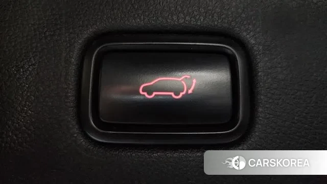 Kia The New Sorento id 3050697 из Кореи 11