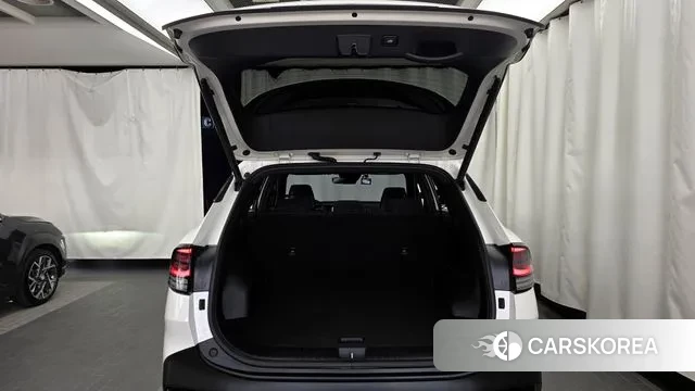 Kia Sportage 5th Generation Hybrid id 3278509 из Кореи 11