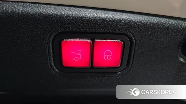 Mercedes-Benz CLS-Class C257 id 3494175 из Кореи 11