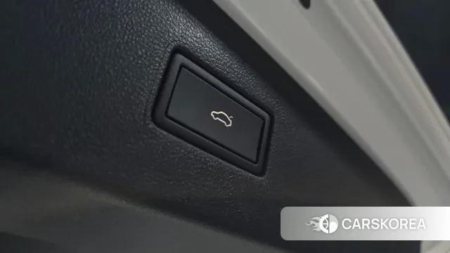 Volkswagen Tiguan Allspace id 3377244 из Кореи 11