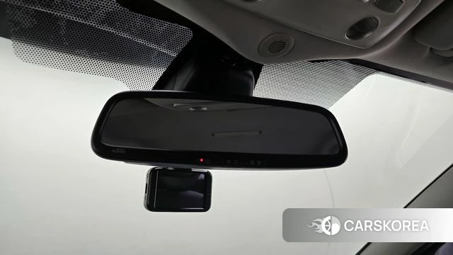 Renault Korea (Samsung) SM5 Nova id 3886565 из Кореи 11