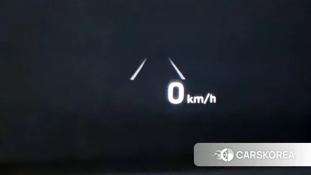 Hyundai Sonata (DN8) id 3055428 из Кореи 11