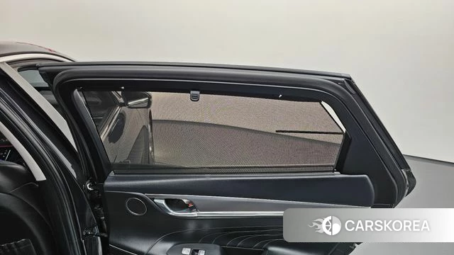 Hyundai The New Grandeur IG id 4458715 из Кореи 11