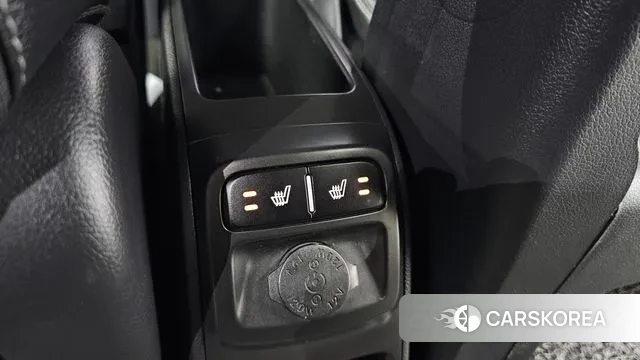 Kia The New Ray id 2995429 из Кореи 11