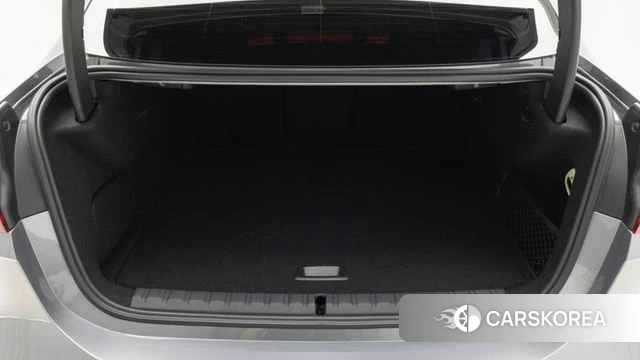 BMW 2 Series Gran Coupe (F44) id 3877588 из Кореи 11