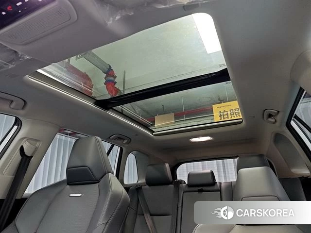 Toyota Wilanda id 3920510 из Китая 11