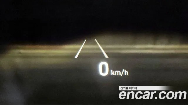 Hyundai Santa Fe TM id 2932843 из Кореи 11