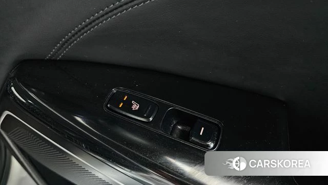 Kia Come New K7 id 4339596 из Кореи 11