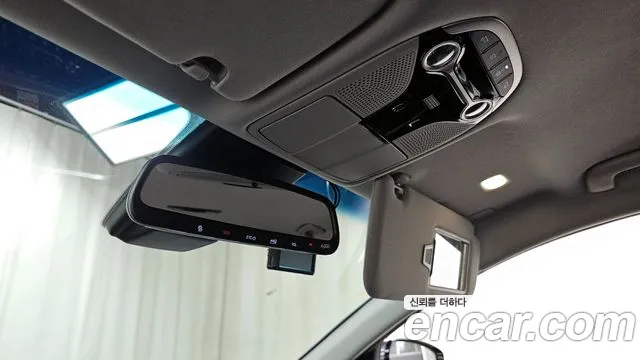 Hyundai Grandeur IG id 2716032 из Кореи 11