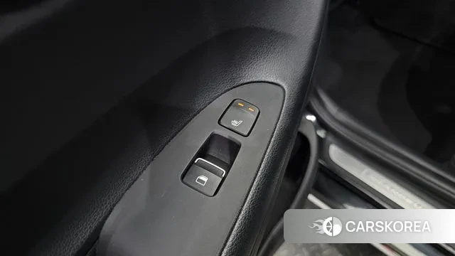 Hyundai Grandeur IG id 3060481 из Кореи 11