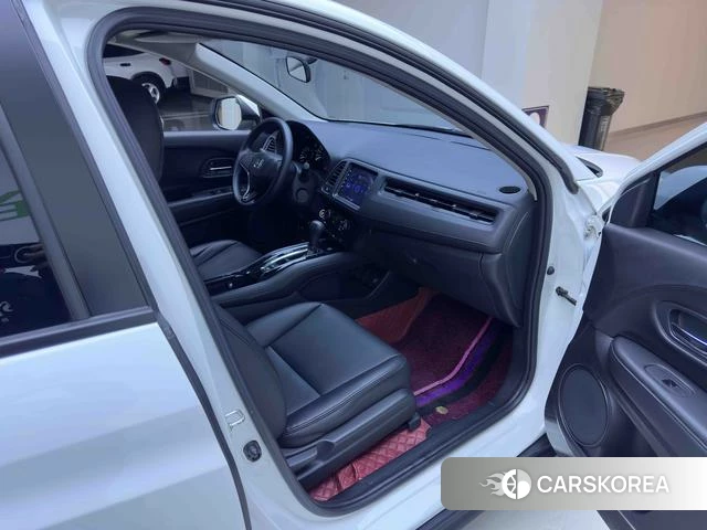 Honda Binzhi id 4241879 из Китая 11