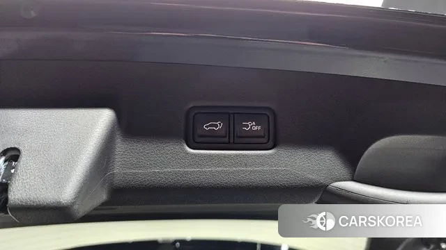 Kia The New Carnival 4th Generation id 3206696 из Кореи 11