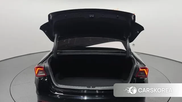 Kia K5 Hybrid 3rd Generation id 3524282 из Кореи 11