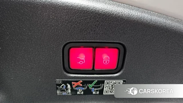 Mercedes-Benz CLE-Class C236 id 3674834 из Кореи 11