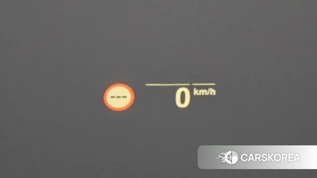 BMW 3 Series (G20) id 3771425 из Кореи 11